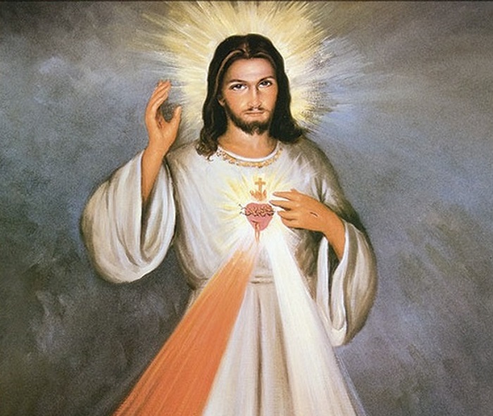 7 sacro cuore divina misericordia1